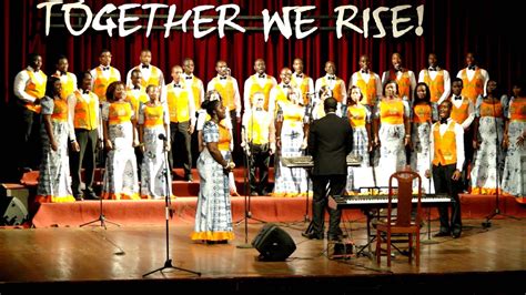 lyrics masem kaka masem musi <unknown>|Harmonious Chorale .